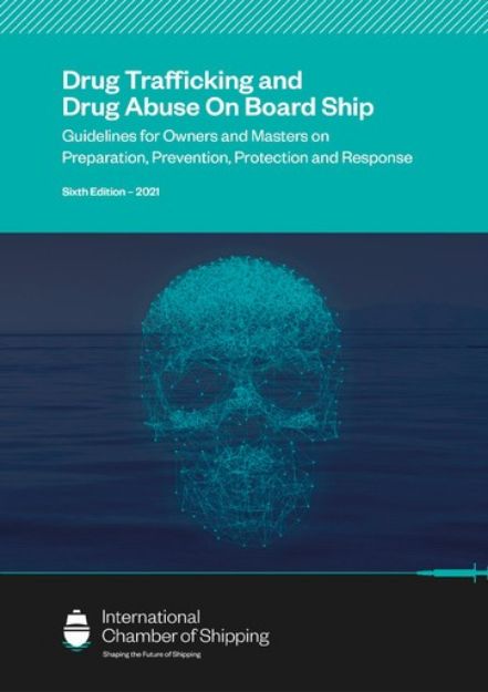 Drug Trafficking & Drug Abuse